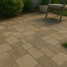 Belgard Dimensions 6 Paver Avondale Antique (120 sq. ft./pallet)