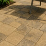 Belgard Eco-Urbana 3pc Avondale 80 mm (90 sq. ft./pallet)