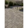 Belgard Catalina Grana Border Stone Rectangle Rio 6 in. x 9 in. 60 mm (112 sq. ft./pallet)