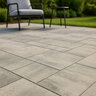 Belgard Dimensions 6 Paver Magnolia (120 sq. ft./pallet)