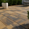 Belgard Dimensions 12 Paver Avondale (120 sq. ft./pallet) (10 ly./pallet)