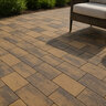 Belgard Dimensions 6 Paver Avondale (120 sq. ft./pallet) (10 ly./pallet)