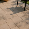 Belgard Origins 18 Paver Amber Beige (112.5 sq. ft./pallet)