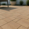 Belgard Dimensions 6 Paver Potomac (120 sq. ft./pallet)