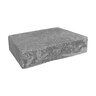 Belgard Shelton Wall Cap Scandina Gray (72 pc./pallet)