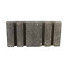 Belgard Melville Tandem Wall Newport Gray (70.1 sq. ft./pallet)
