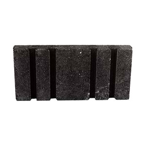 Belgard Melville Tandem Wall Anthracite (70.1 sq. ft./pallet)