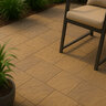 Belgard Catalina Slate Paver 3 pc. Toscana Blend 60 mm (120 sq. ft./pallet)