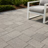 Belgard Dimensions Accent Smooth Rio 6 in. x 9 in. 60 mm (112.5 sq. ft. /pallet)