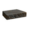 Belgard Highland Stone Wall Cap Victorian Blend (63 pc./pallet)