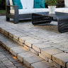 Belgard Dublin Cobble Paver Modular 3 pc. Montecito (114 sq. ft./pallet)