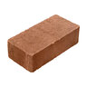 Belgard Holland Stone Paver Valencia 4 in. x 8 in. 60 mm (120 sq. ft./pallet)