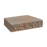 Belgard Highland Stone Wall Cap Bella (63 pc./pallet)