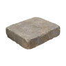 Belgard Castle Manor Wall Cap Victorian (72 pc./pallet)