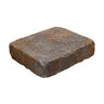 Belgard Castle Manor Wall Cap Toscana (72 pc./pallet)