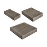 Belgard Avalon Slate Paver Small 3 pc. Victorian (120 sq. ft./pallet)