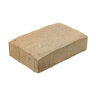 Belgard Cambridge Cobble Paver Montecito 6 in. x 9 in. 60 mm (112 sq. ft./pallet)