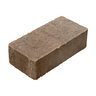 Belgard Holland Paver Bella 4 in. x 8 in. 80 mm (96 sq. ft./pallet)