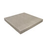 Belgard Dimensions Paver Rio 24 in. x 24 in. 60 mm (80 sq. ft./pallet)
