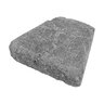 Belgard Shelton Wall Cap Rio (72 pc./pallet)