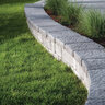 Belgard Shelton Wall Cap Rio (72 pc./pallet)