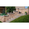 Belgard Shelton Wall Cap Rio (72 pc./pallet)