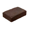 Belgard Cambridge Cobble Paver Autumn 6 in. x 9 in. 60 mm (112 sq. ft./pallet)