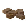 Belgard Cambridge Cobble Paver Circle Kit Toscano Blend 60 mm (78.5 sq. ft./pallet)