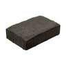 Belgard Cambridge Cobble Paver Rio Blend 6 in. x 9 in. 60 mm (112 sq. ft./pallet)