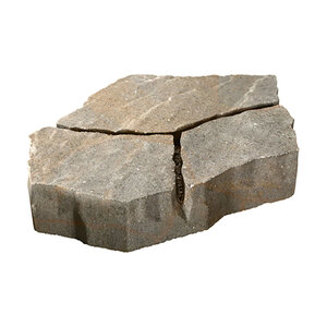 Belgard Mega-Arbel Patio Slab Victorian 60 mm (104.4 sq. ft./pallet)