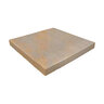 Belgard Dimensions Paver Victorian 24 in. x 24 in. 60 mm (80 sq. ft./pallet)