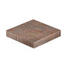 Belgard Dimensions 12 Paver Smooth Medium Bella 60 mm (120 sq. ft./pallet)