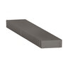 Belgard Dimensions Parallelogram Paver Graphite 6 in. x 18 in. 60 mm (114.31 sq. ft./pallet)