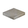 Belgard Dimensions 12 Paver 3 pc. Smooth Medium Victorian 60 mm (120 sq. ft./pallet)