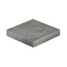 Belgard Dimensions 12 Paver 3 pc. Smooth Medium Rio 60 mm (120 sq. ft./pallet)