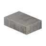 Belgard Dimensions Border Paver Smooth Rio 6 in. x 9 in. 60 mm (112.5 sq. ft./pallet)