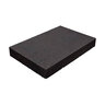 Belgard Dimensions Paver w/ Durafusion Anthracite 24 in. x 36 in. 60 mm (120 sq. ft./pallet)
