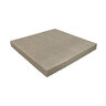 Belgard Dimensions Paver w/ Durafusion Hickory 24 in. x 24 in. 60 mm (80 sq. ft./pallet)