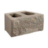 Belgard Diamond 9D Virtual Joint 18 in. x 9 in. Danville Beige 6 in. (35.5 sq. ft./pallet)
