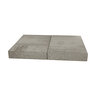 Belgard Dimensions 12 Paver with Durafusion 3 pc. Hickory 80 mm (96 sq. ft./pallet)