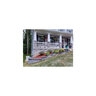 Belgard Marina Coping Bullnose Charcoal 6 in. x 12 in. (168 pc./pallet)