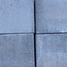 Belgard Melville Wall Cap Sonoran Gray 2 in. x 20 in. x 13 in. (72 pc./pallet)