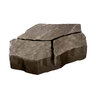 Belgard Mega-Arbel Paver Ashwood 60 mm (104.4 sq. ft./pallet)