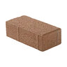 Belgard Holland Stone Paver James River 4 in. x 8 in. x 60 mm (120 sq. ft./pallet)