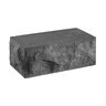 Belgard BelAir 2.0 Column/Corner Napoli 16 in. x 8 in. x 6 in. (28 pc./pallet)
