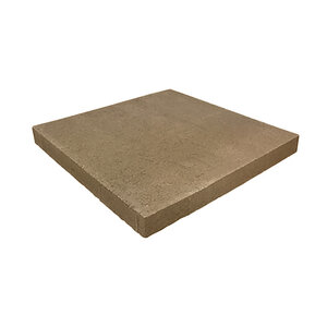 Belgard Dimensions Paver Avondale 24 in. x 24 in. 60 mm (80 sq. ft./pallet)