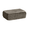 Belgard Weston Stone Wall Block Ashwood (40 sq. ft./pallet)