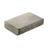 Belgard Allan Block Cap Sable (56 pc./pallet)