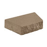 Belgard Universal Victorian Cap 4 in. Danville Blend (72 pc./pallet)