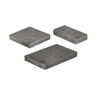 Belgard Dimensions 12 w/CoreMix Sable Blend (120 sq. ft./pallet)